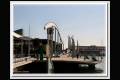 Impressionen (18).jpg